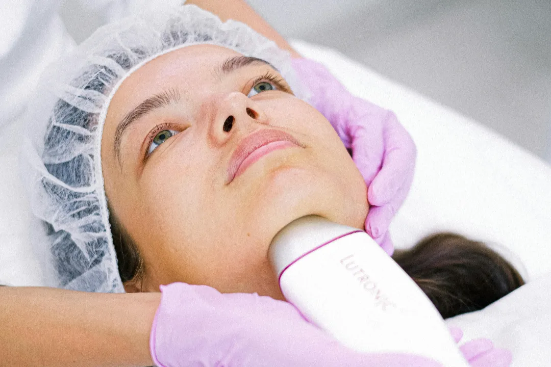 Nonsurgical Fat Reduction Canberra