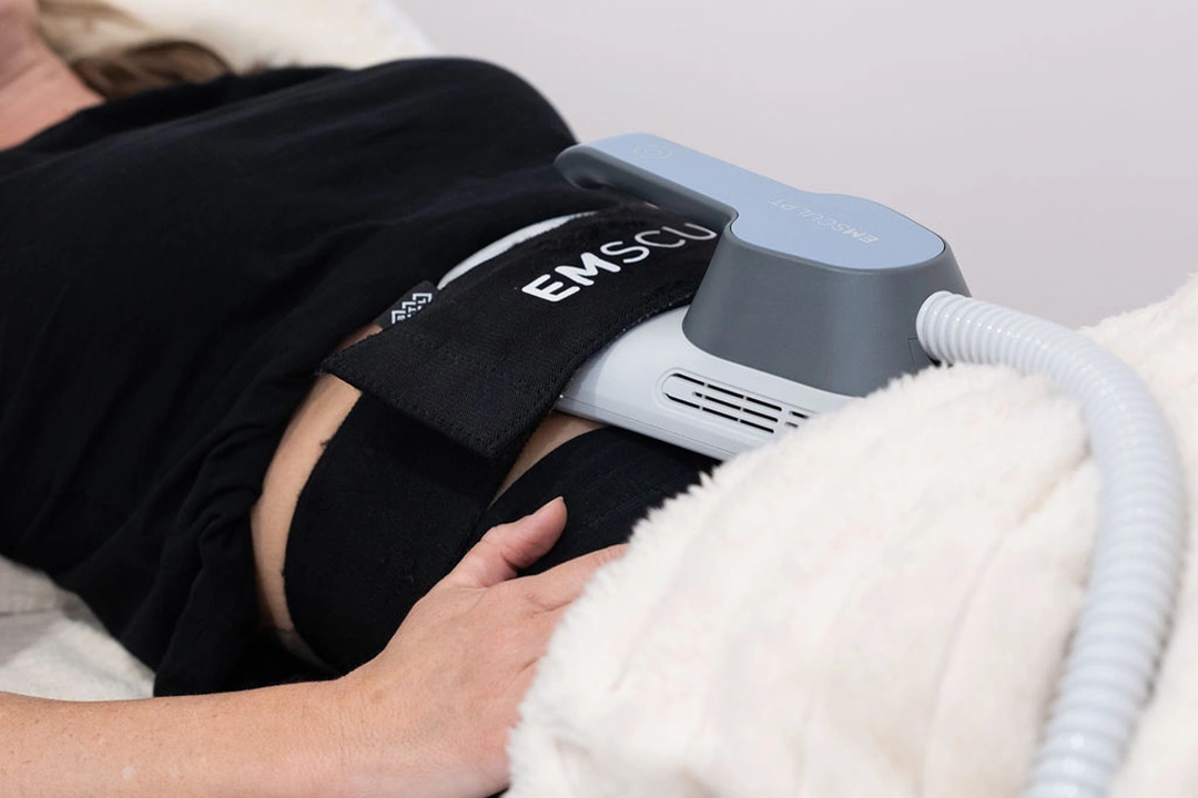 Nonsurgical Fat Reduction Canberra