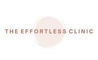 Effortless Clinic | Revive Your Core, Pelvic Floor & Skin